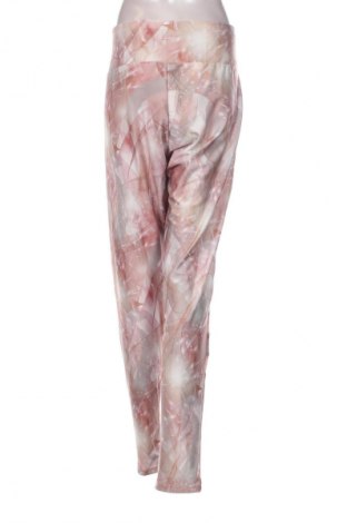 Női leggings Zhenzi, Méret XXL, Szín Sokszínű, Ár 7 079 Ft