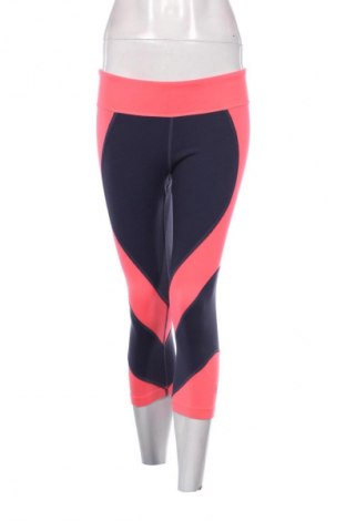 Damen Leggings Zumba, Größe M, Farbe Mehrfarbig, Preis 9,99 €
