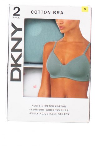 Dámsky komplet  DKNY, Veľkosť S, Farba Viacfarebná, Cena  65,34 €