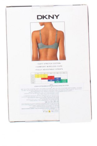 Dámsky komplet  DKNY, Veľkosť S, Farba Viacfarebná, Cena  65,34 €