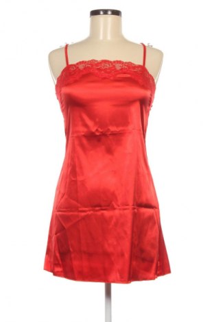Set de femei LivCo Corsetti Fashion, Mărime M, Culoare Roșu, Preț 163,00 Lei