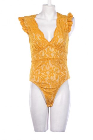 Női szett Love Triangle, Méret XL, Szín Narancssárga
, Ár 4 000 Ft