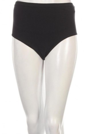 Damen-Set Mamalicious, Größe M, Farbe Schwarz, Preis 20,99 €