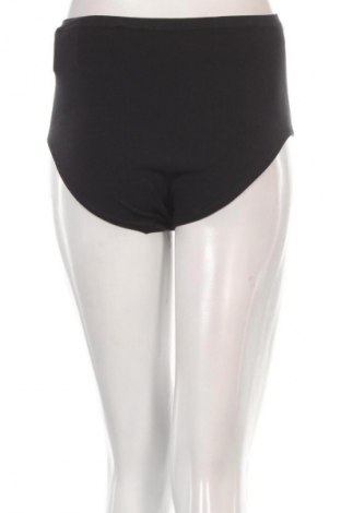 Damen-Set Mamalicious, Größe M, Farbe Schwarz, Preis 20,99 €