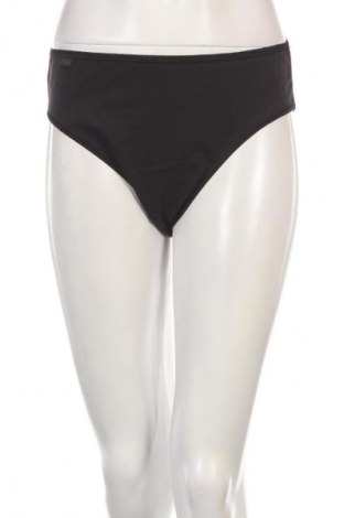 Дамски комплект Sloggi, Размер XXL, Цвят Черен, Цена 46,99 лв.