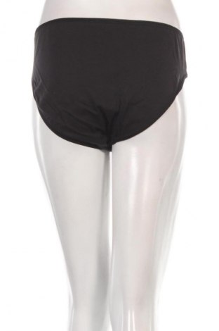 Дамски комплект Sloggi, Размер XXL, Цвят Черен, Цена 46,99 лв.