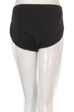 Damski zestaw Sloggi, Rozmiar XXL, Kolor Czarny, Cena 150,99 zł