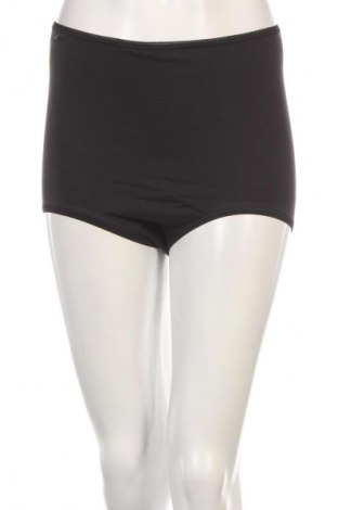 Damski zestaw Sloggi, Rozmiar XXL, Kolor Czarny, Cena 150,99 zł