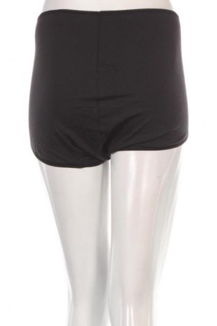 Damski zestaw Sloggi, Rozmiar XXL, Kolor Czarny, Cena 150,99 zł