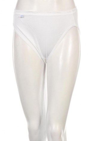 Damski zestaw Sloggi, Rozmiar XL, Kolor Biały, Cena 150,99 zł