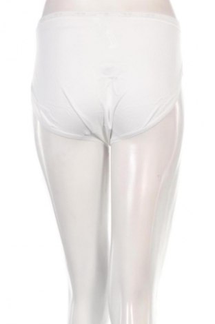 Damski zestaw Sloggi, Rozmiar XL, Kolor Biały, Cena 150,99 zł