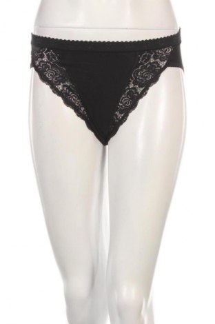 Női szett Sloggi, Méret M, Szín Fekete, Ár 16 739 Ft