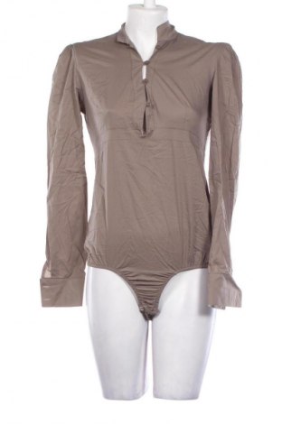 Damen-Set Unbranded, Größe S, Farbe Braun, Preis € 5,99