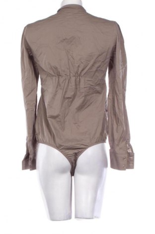 Damen-Set Unbranded, Größe S, Farbe Braun, Preis € 5,99