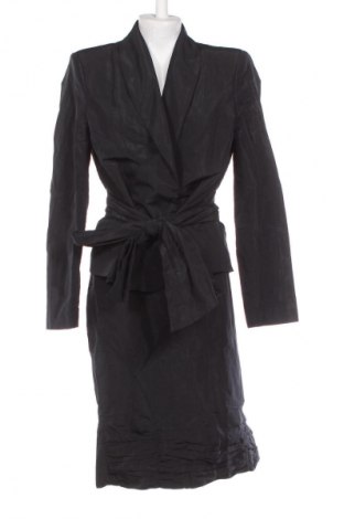 Damen Kostüm Nia & Dorado, Größe L, Farbe Schwarz, Preis 45,01 €