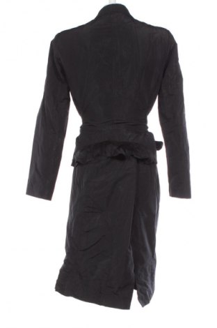 Damen Kostüm Nia & Dorado, Größe L, Farbe Schwarz, Preis 45,01 €