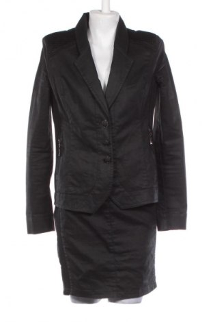 Damen Kostüm Unbranded, Größe M, Farbe Schwarz, Preis € 45,01