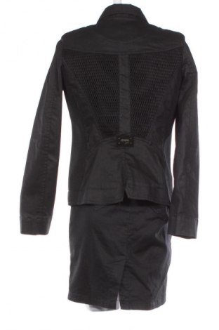 Damen Kostüm Unbranded, Größe M, Farbe Schwarz, Preis € 45,01
