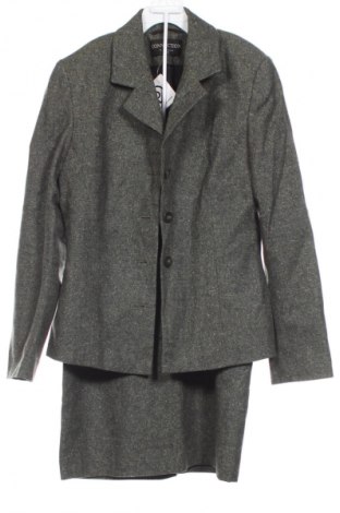 Dámský kostým   Unbranded, Velikost XS, Barva Zelená, Cena  1 116,00 Kč