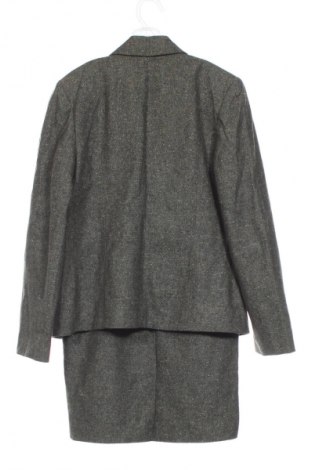 Dámský kostým   Unbranded, Velikost XS, Barva Zelená, Cena  1 116,00 Kč