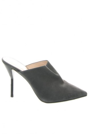 Dámske topánky  3.1 Phillip Lim, Veľkosť 38, Farba Sivá, Cena  56,37 €