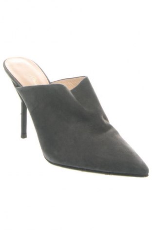 Dámske topánky  3.1 Phillip Lim, Veľkosť 38, Farba Sivá, Cena  56,37 €