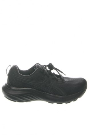 Γυναικεία παπούτσια ASICS, Μέγεθος 39, Χρώμα Μαύρο, Τιμή 132,99 €