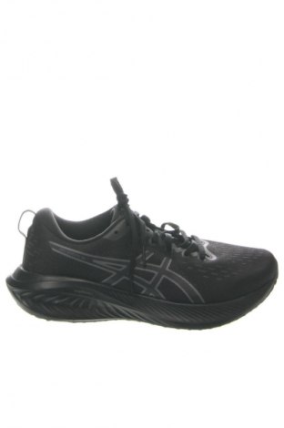 Dámske topánky  ASICS, Veľkosť 40, Farba Čierna, Cena  119,95 €