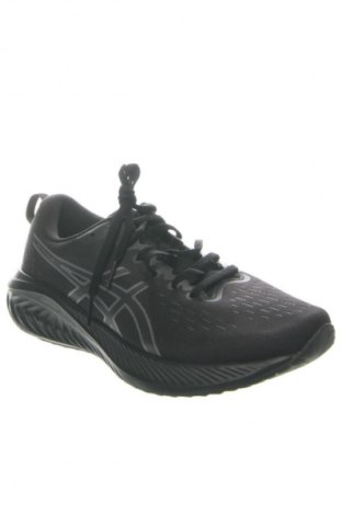 Dámske topánky  ASICS, Veľkosť 40, Farba Čierna, Cena  119,95 €