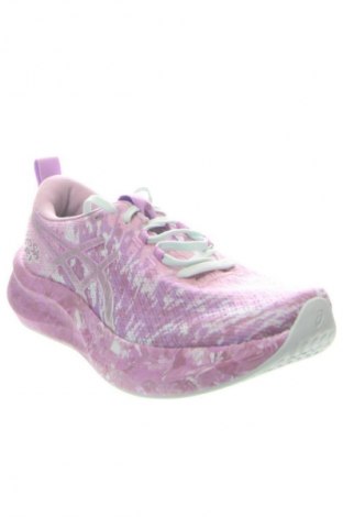Dámske topánky  ASICS, Veľkosť 37, Farba Fialová, Cena  109,95 €