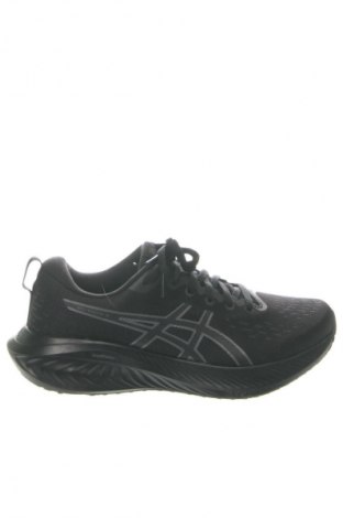 Dámske topánky  ASICS, Veľkosť 40, Farba Čierna, Cena  51,95 €