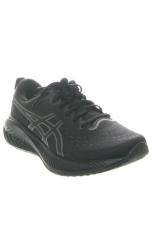 Dámske topánky  ASICS, Veľkosť 40, Farba Čierna, Cena  51,95 €