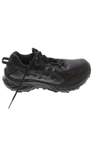 Dámske topánky  ASICS, Veľkosť 37, Farba Čierna, Cena  51,95 €