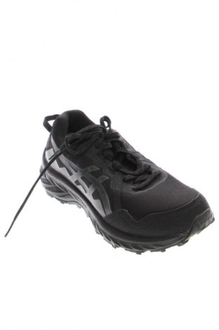 Dámske topánky  ASICS, Veľkosť 37, Farba Čierna, Cena  51,95 €