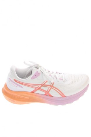 Dámske topánky  ASICS, Veľkosť 39, Farba Biela, Cena  51,95 €