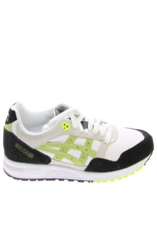 Γυναικεία παπούτσια ASICS, Μέγεθος 36, Χρώμα Πολύχρωμο, Τιμή 107,99 €