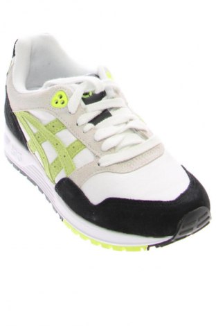 Γυναικεία παπούτσια ASICS, Μέγεθος 36, Χρώμα Πολύχρωμο, Τιμή 107,99 €