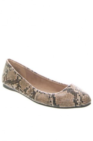 Dámske topánky  ASOS, Veľkosť 37, Farba Viacfarebná, Cena  24,49 €