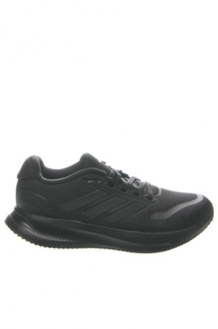 Γυναικεία παπούτσια Adidas, Μέγεθος 39, Χρώμα Μαύρο, Τιμή 107,99 €