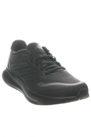 Γυναικεία παπούτσια Adidas, Μέγεθος 39, Χρώμα Μαύρο, Τιμή 107,99 €