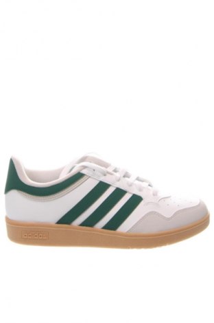 Dámske topánky  Adidas, Veľkosť 41, Farba Viacfarebná, Cena  119,95 €
