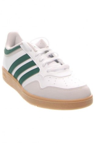 Dámske topánky  Adidas, Veľkosť 41, Farba Viacfarebná, Cena  119,95 €