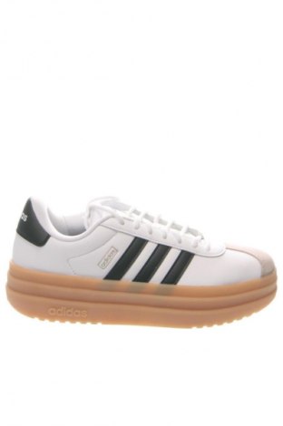 Dámske topánky  Adidas, Veľkosť 37, Farba Biela, Cena  119,95 €