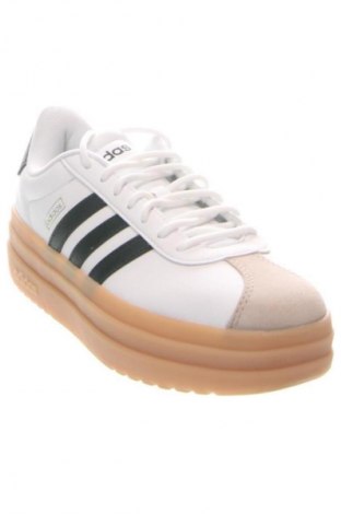 Dámske topánky  Adidas, Veľkosť 37, Farba Biela, Cena  119,95 €