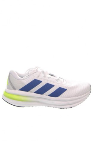 Γυναικεία παπούτσια Adidas, Μέγεθος 41, Χρώμα Λευκό, Τιμή 51,99 €