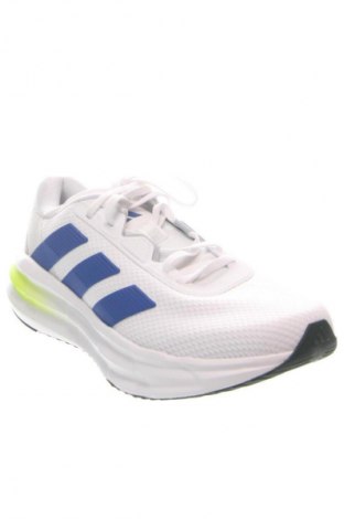 Γυναικεία παπούτσια Adidas, Μέγεθος 41, Χρώμα Λευκό, Τιμή 51,99 €