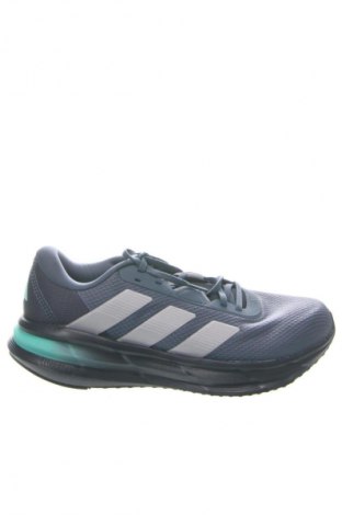Γυναικεία παπούτσια Adidas, Μέγεθος 40, Χρώμα Πολύχρωμο, Τιμή 122,99 €