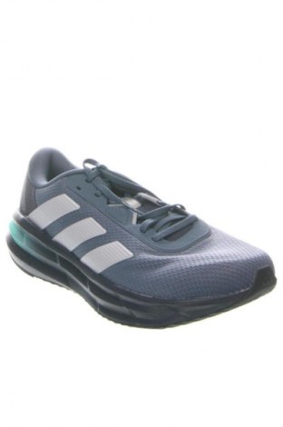 Γυναικεία παπούτσια Adidas, Μέγεθος 40, Χρώμα Πολύχρωμο, Τιμή 122,99 €