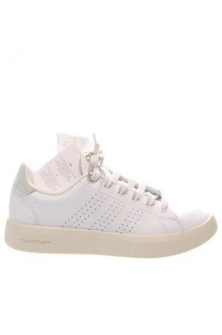 Dámske topánky  Adidas, Veľkosť 35, Farba Biela, Cena  119,95 €
