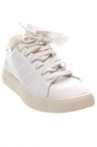 Dámske topánky  Adidas, Veľkosť 35, Farba Biela, Cena  119,95 €